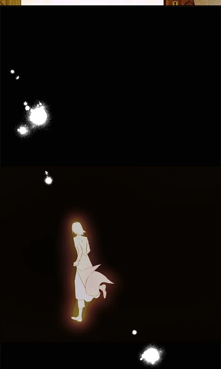 Mother’s Contract Marriage Chapter 63 Gambar 41