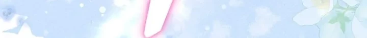 Mother’s Contract Marriage Chapter 63 Gambar 15