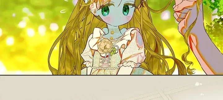 Mother’s Contract Marriage Chapter 63 Gambar 25