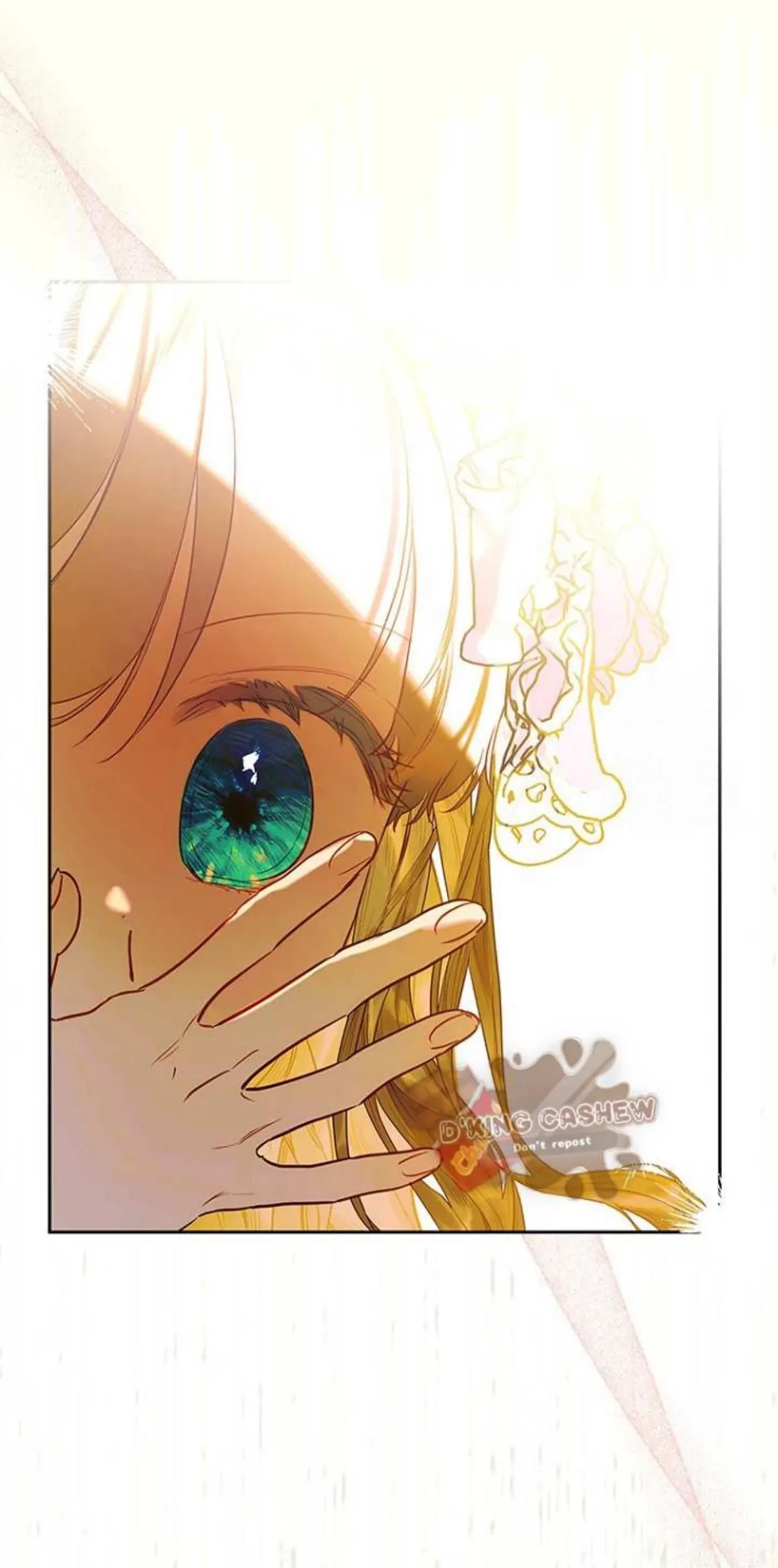 Mother’s Contract Marriage Chapter 65 Gambar 34