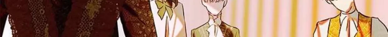 Mother’s Contract Marriage Chapter 65 Gambar 4