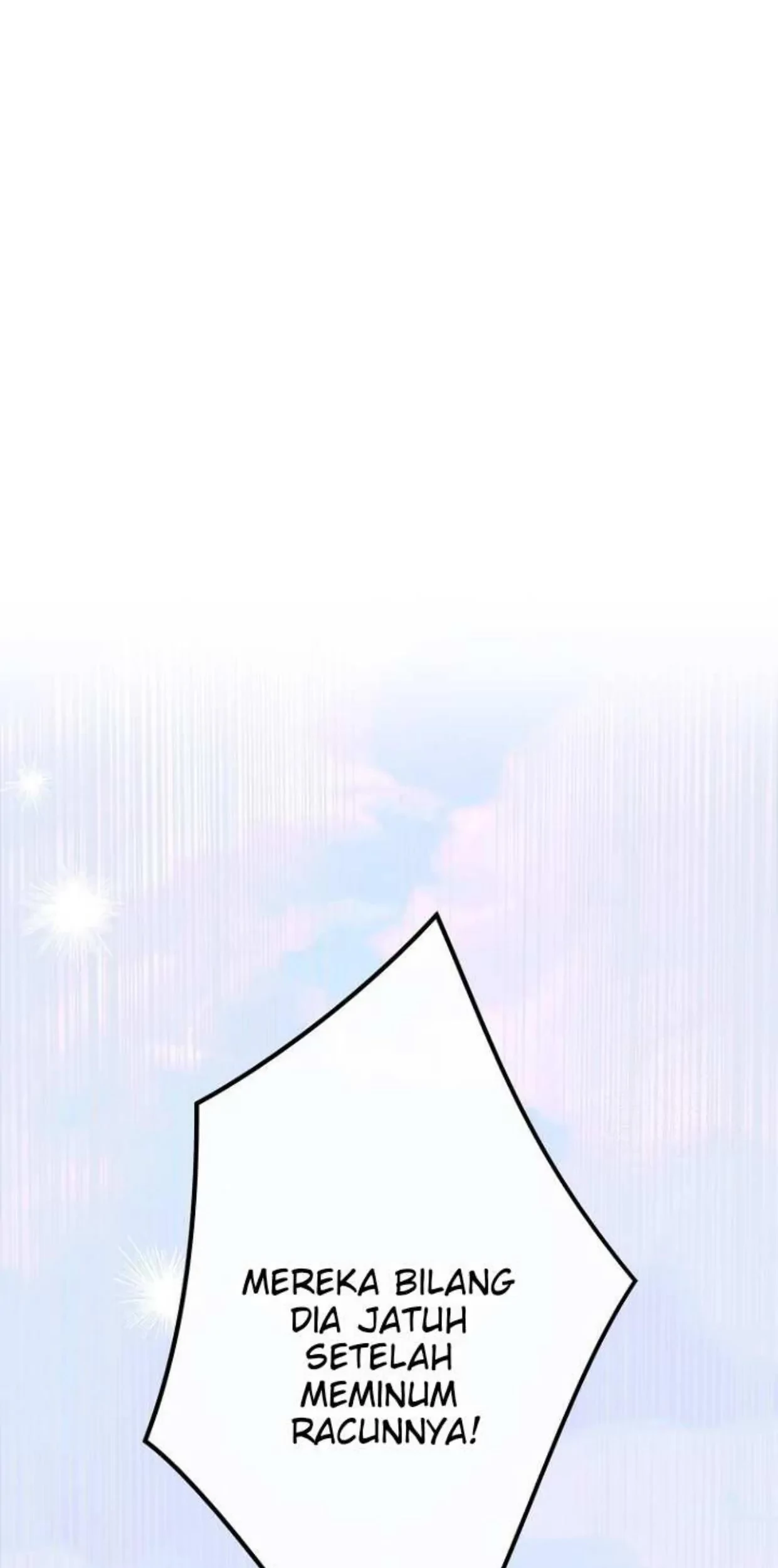 Mother’s Contract Marriage Chapter 65 Gambar 83