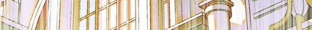 Mother’s Contract Marriage Chapter 65 Gambar 85