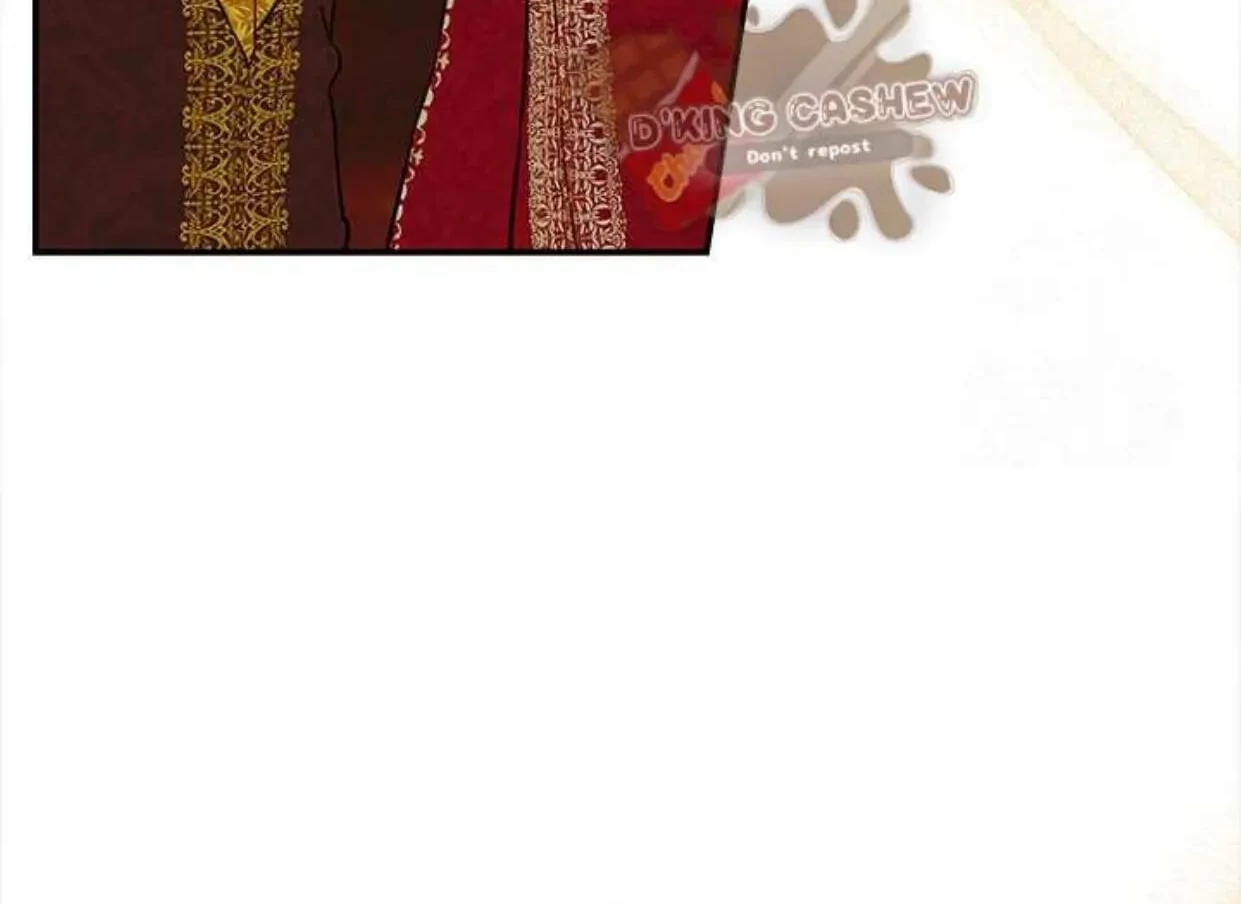 Mother’s Contract Marriage Chapter 65 Gambar 89