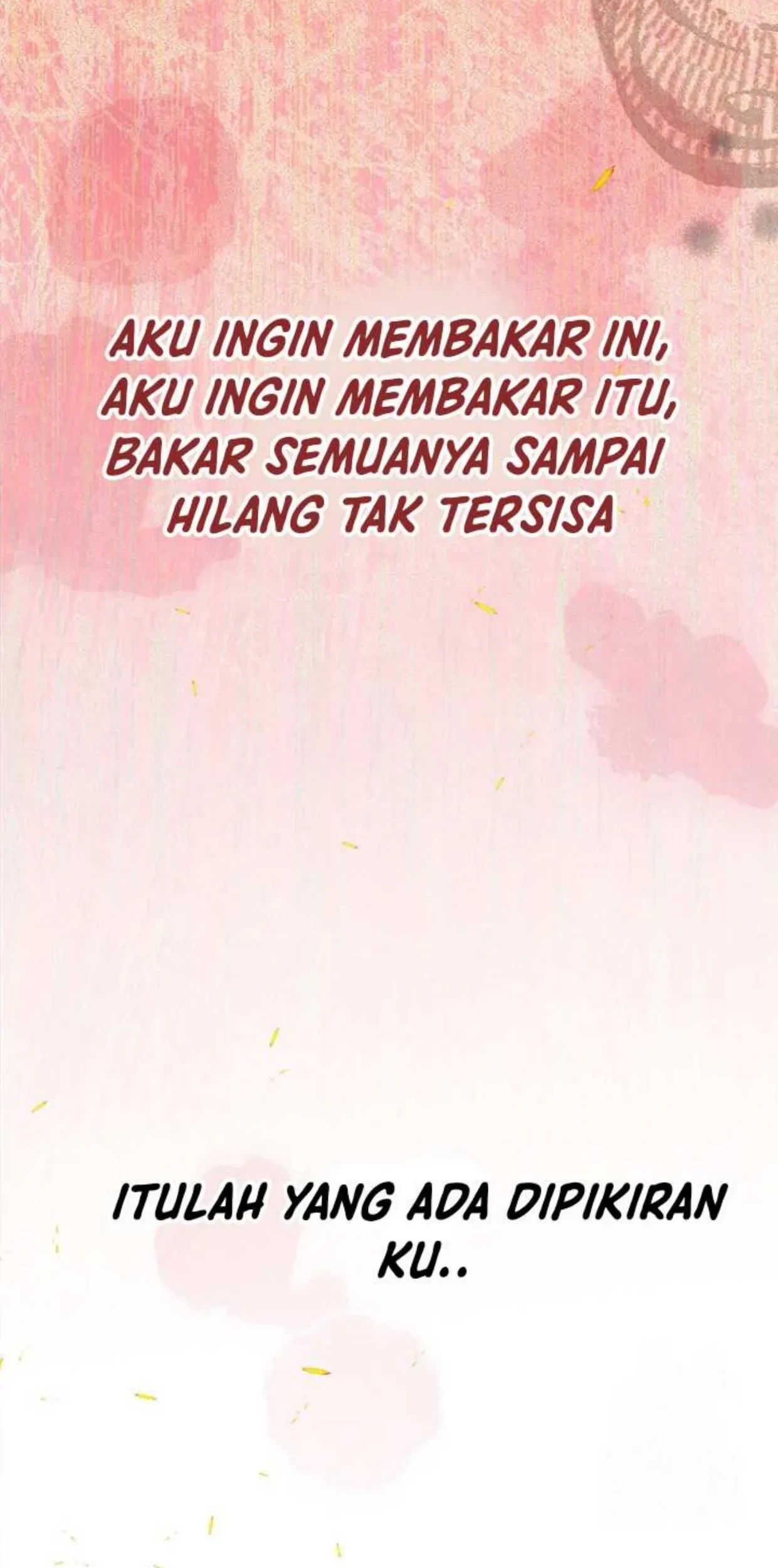 Mother’s Contract Marriage Chapter 65 Gambar 115