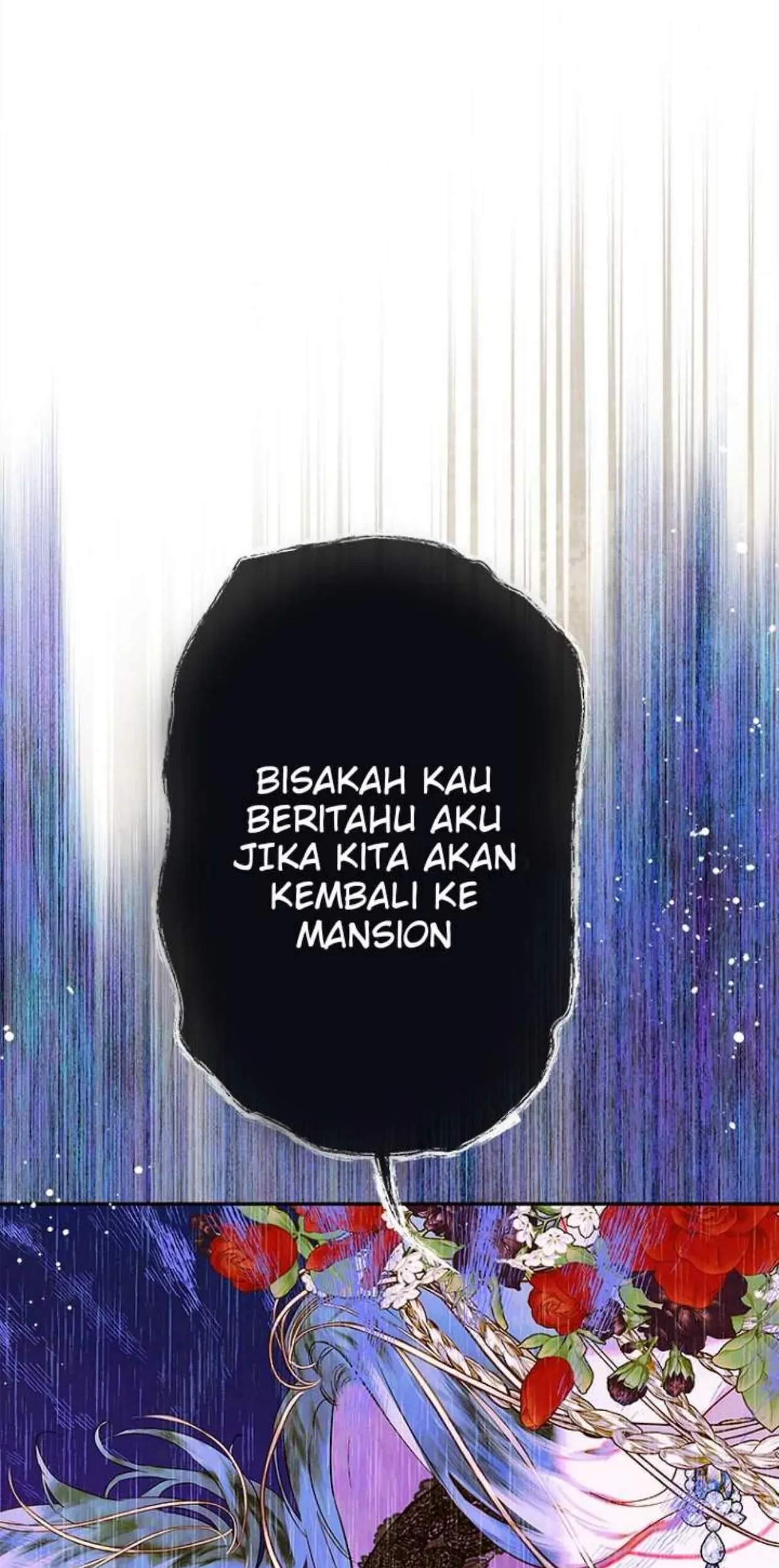 Mother’s Contract Marriage Chapter 65 Gambar 10