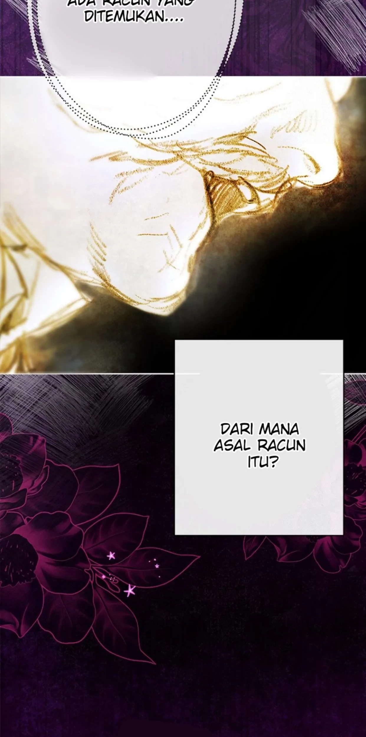 Mother’s Contract Marriage Chapter 66 Gambar 24