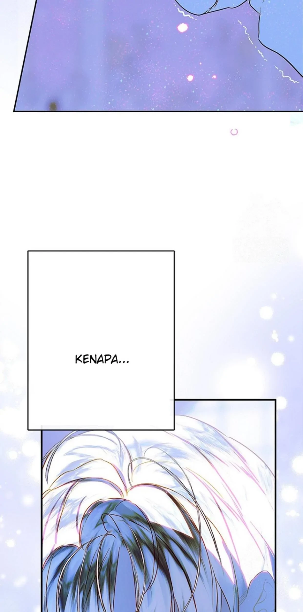 Mother’s Contract Marriage Chapter 66 Gambar 56