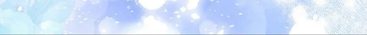 Mother’s Contract Marriage Chapter 66 Gambar 67