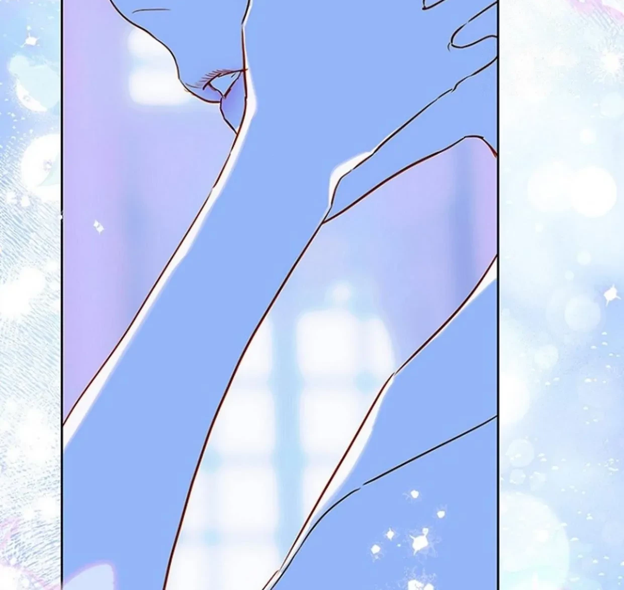 Mother’s Contract Marriage Chapter 66 Gambar 69