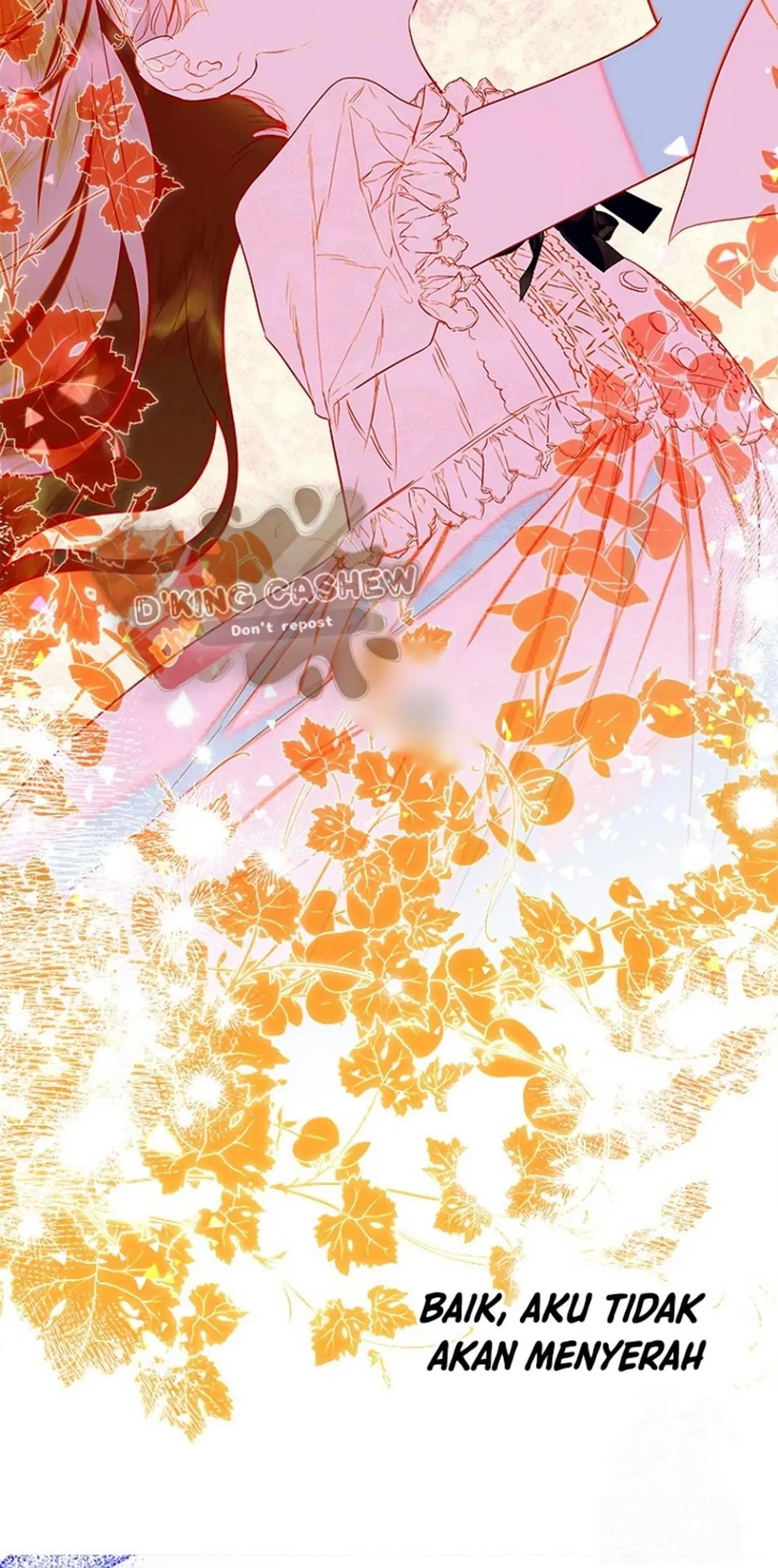 Mother’s Contract Marriage Chapter 66 Gambar 73