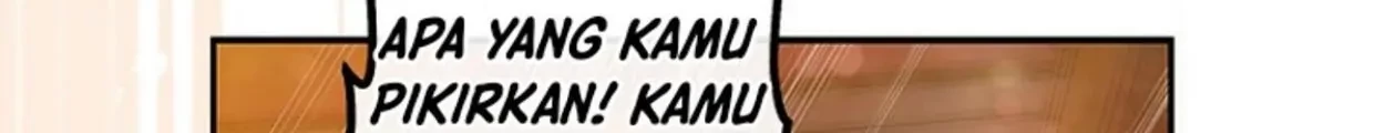 Mother’s Contract Marriage Chapter 67 Gambar 25
