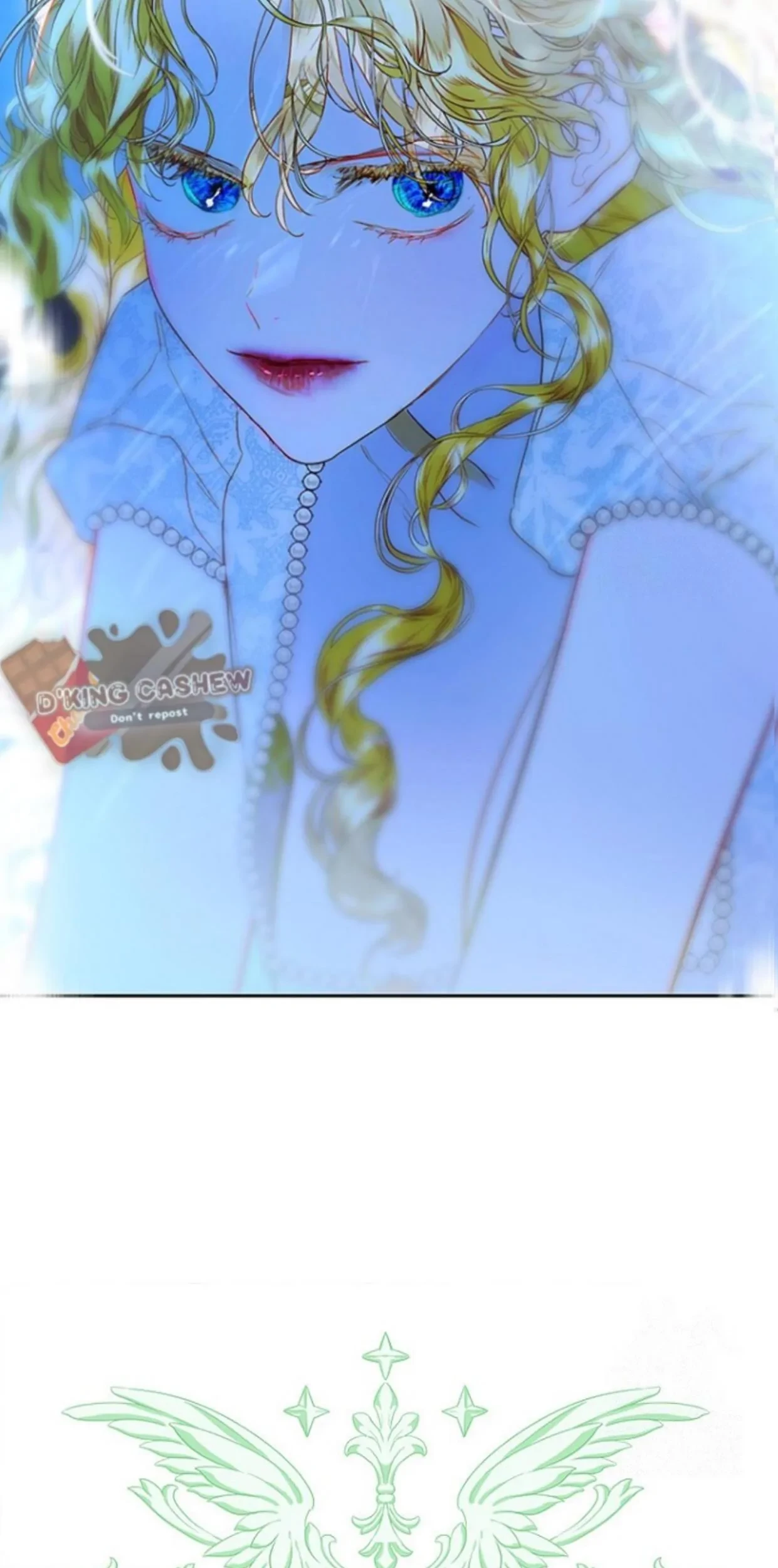 Mother’s Contract Marriage Chapter 67 Gambar 49