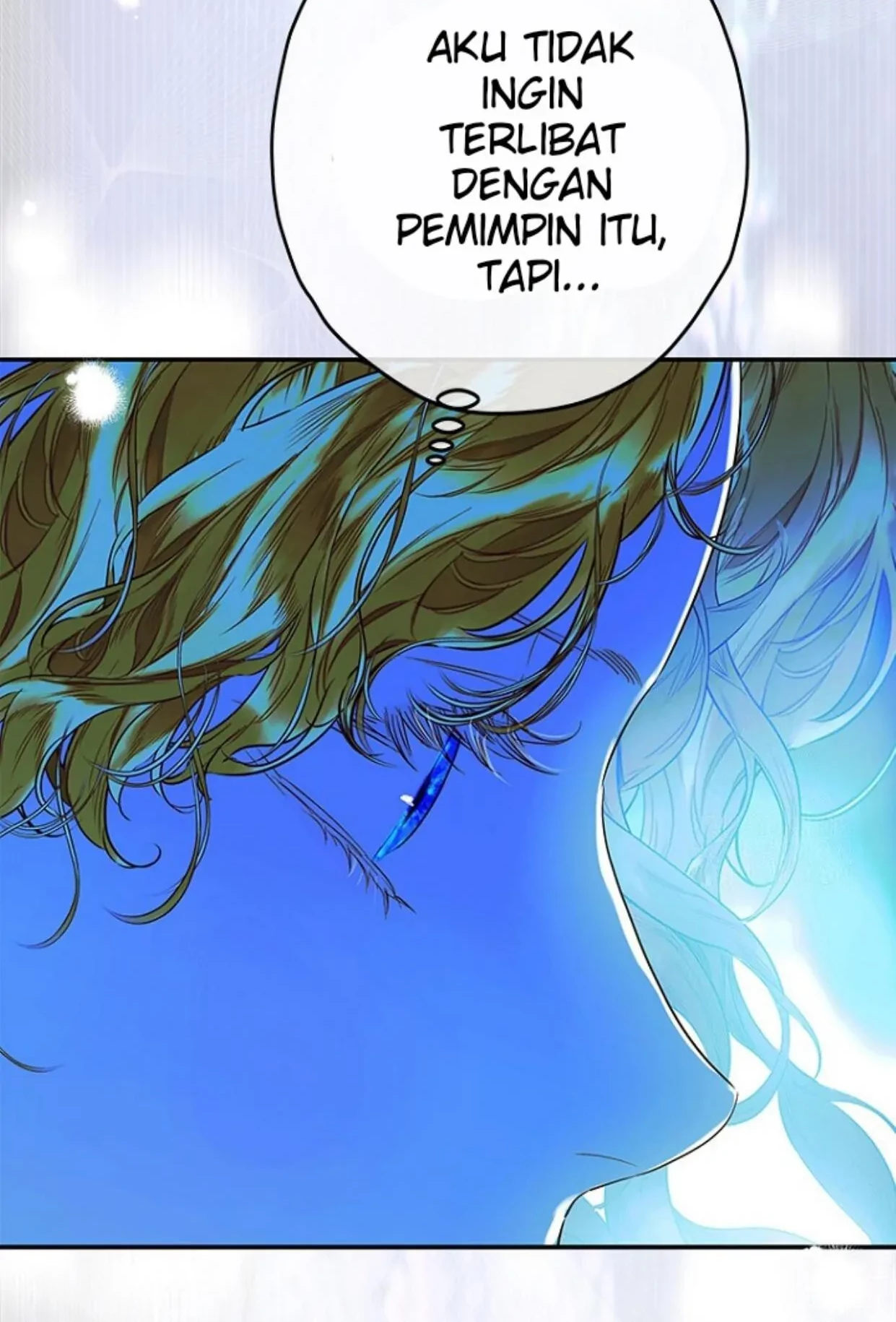 Mother’s Contract Marriage Chapter 67 Gambar 57