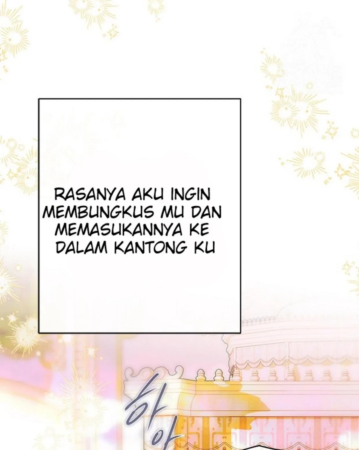 Mother’s Contract Marriage Chapter 67 Gambar 71