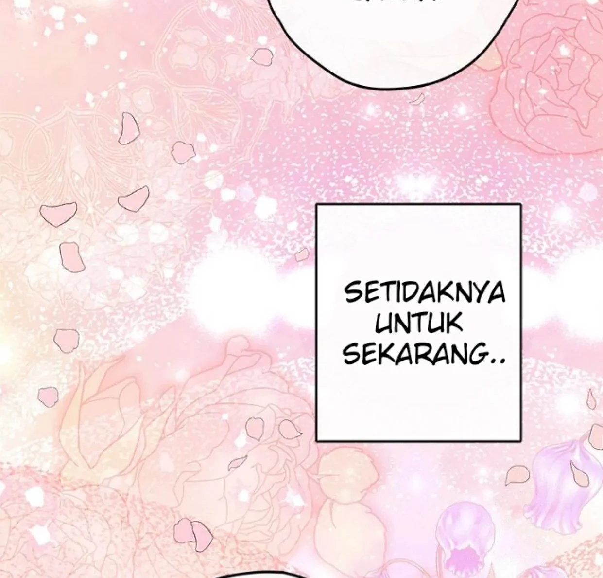 Mother’s Contract Marriage Chapter 67 Gambar 78
