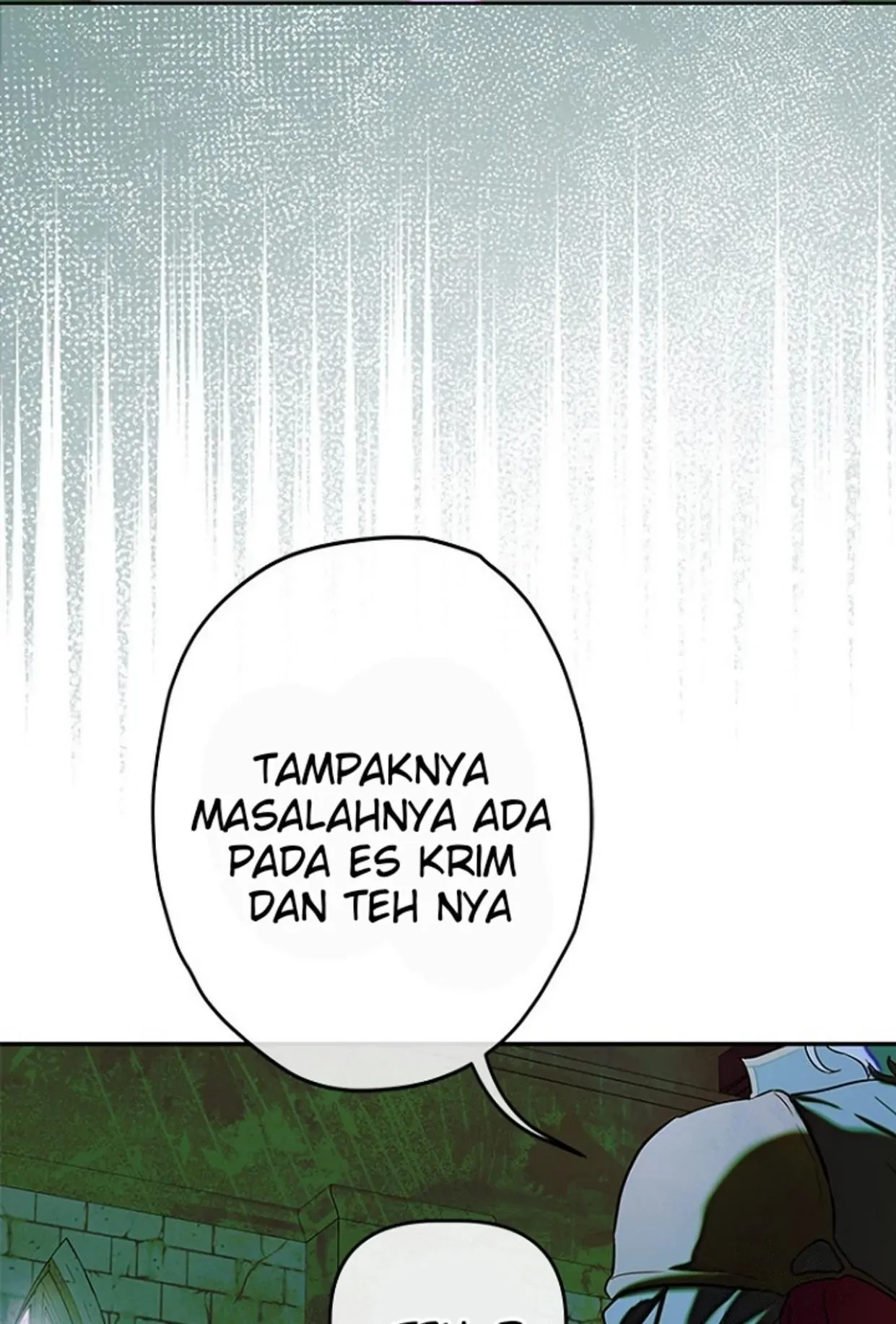 Mother’s Contract Marriage Chapter 67 Gambar 6