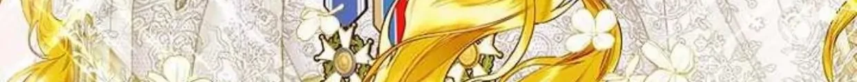 Mother’s Contract Marriage Chapter 68 Gambar 25