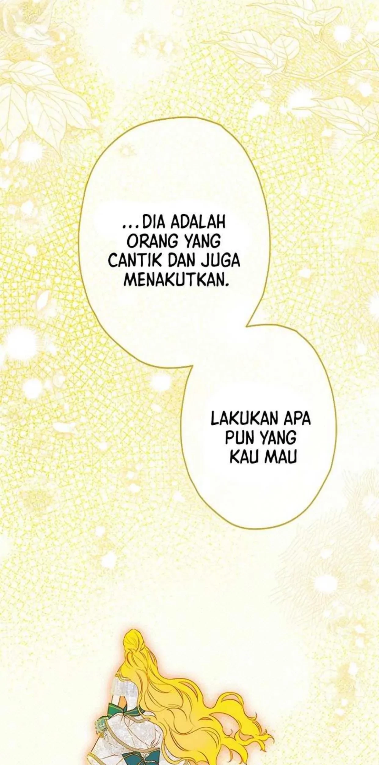 Mother’s Contract Marriage Chapter 68 Gambar 29