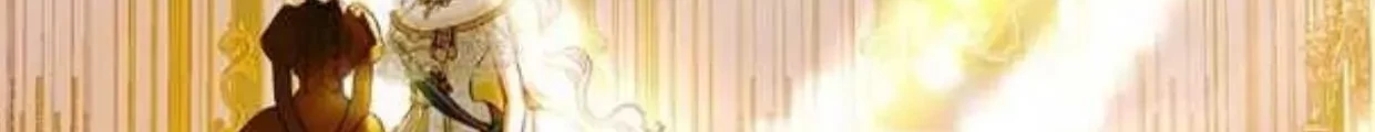 Mother’s Contract Marriage Chapter 68 Gambar 34