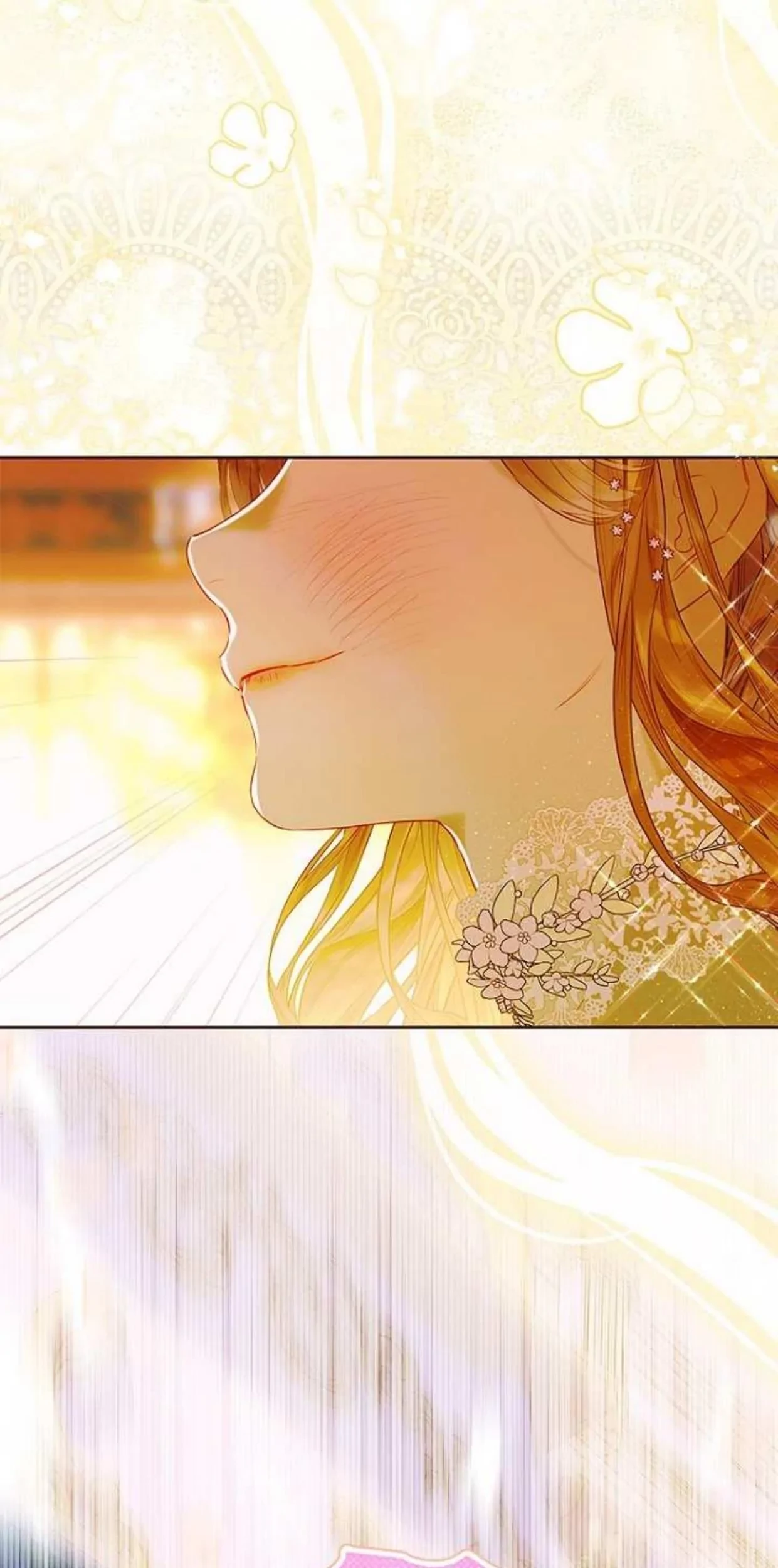Mother’s Contract Marriage Chapter 68 Gambar 70