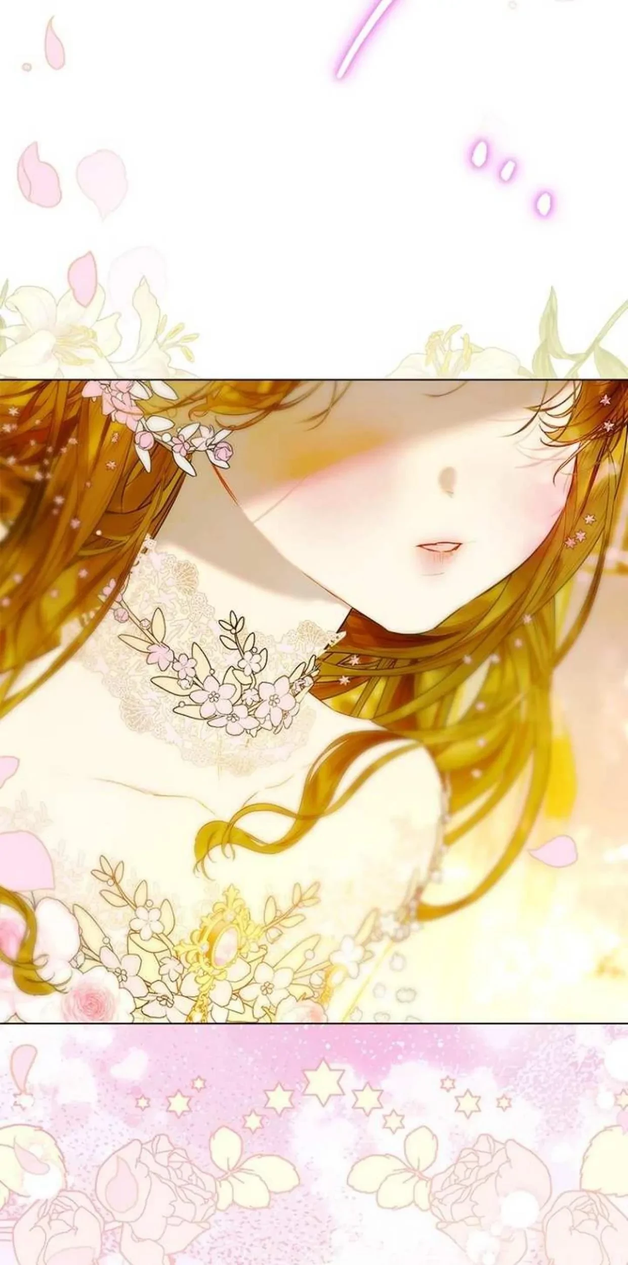 Mother’s Contract Marriage Chapter 68 Gambar 81