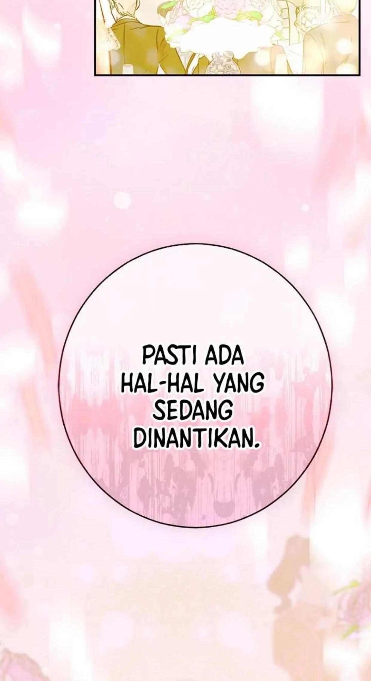 Mother’s Contract Marriage Chapter 68 Gambar 103