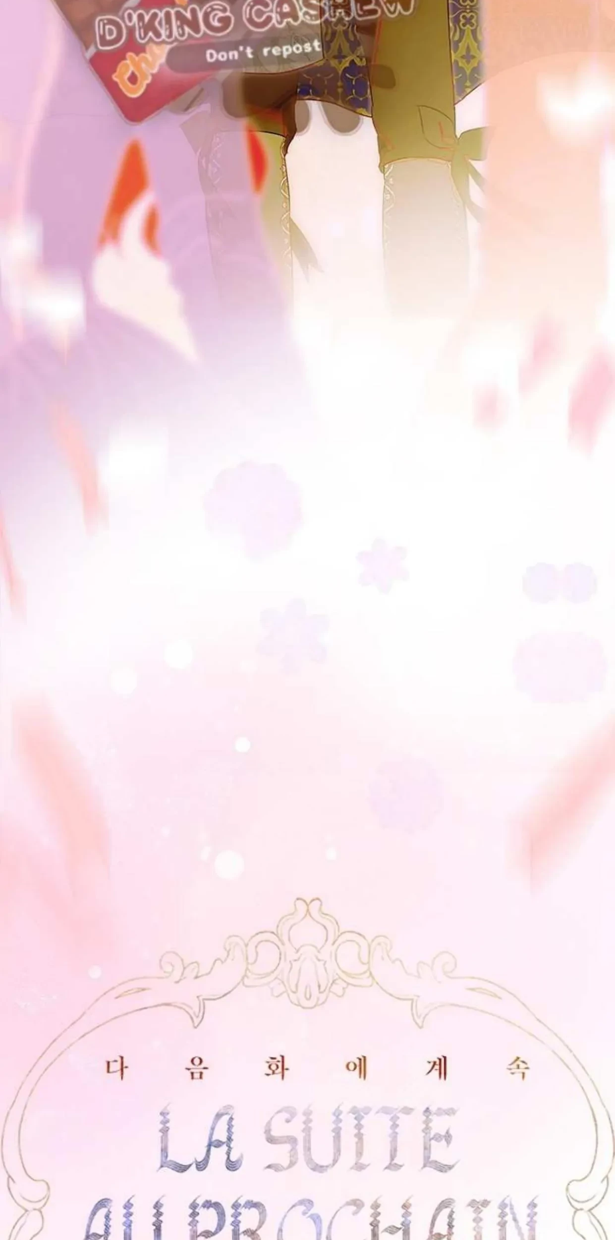 Mother’s Contract Marriage Chapter 68 Gambar 105