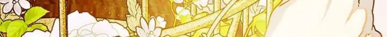 Mother’s Contract Marriage Chapter 69 Gambar 39