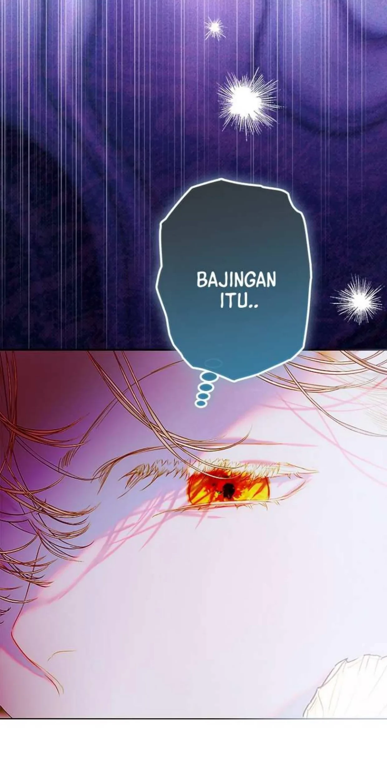 Mother’s Contract Marriage Chapter 69 Gambar 54