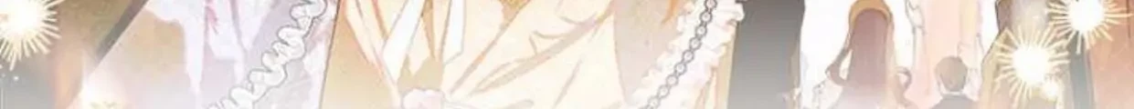 Mother’s Contract Marriage Chapter 69 Gambar 4