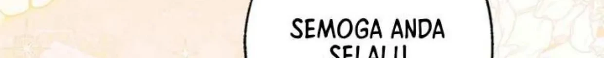 Mother’s Contract Marriage Chapter 69 Gambar 17