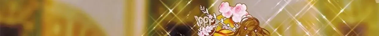 Mother’s Contract Marriage Chapter 70 Gambar 39