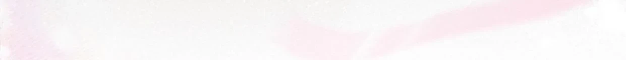 Mother’s Contract Marriage Chapter 70 Gambar 10