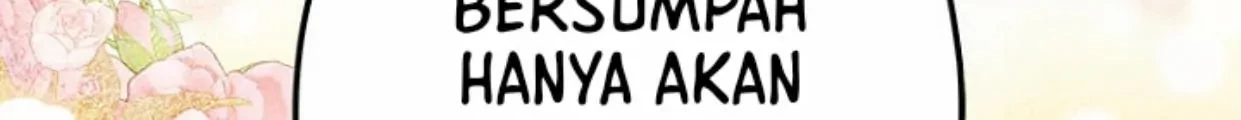 Mother’s Contract Marriage Chapter 70 Gambar 20
