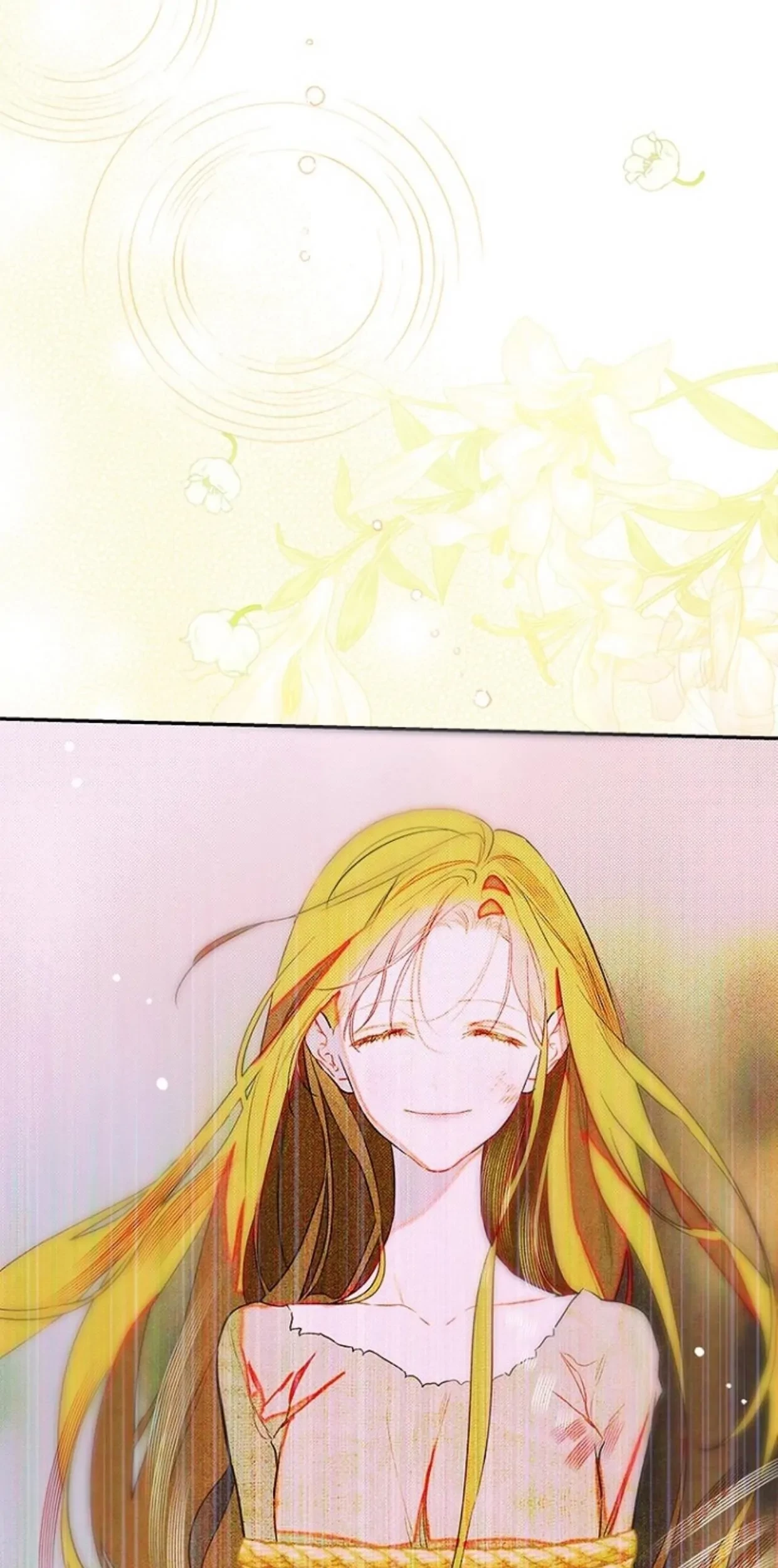 Mother’s Contract Marriage Chapter 72 Gambar 37