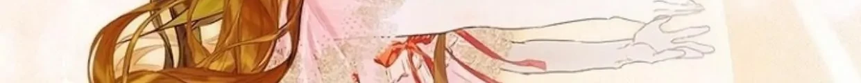 Mother’s Contract Marriage Chapter 72 Gambar 62