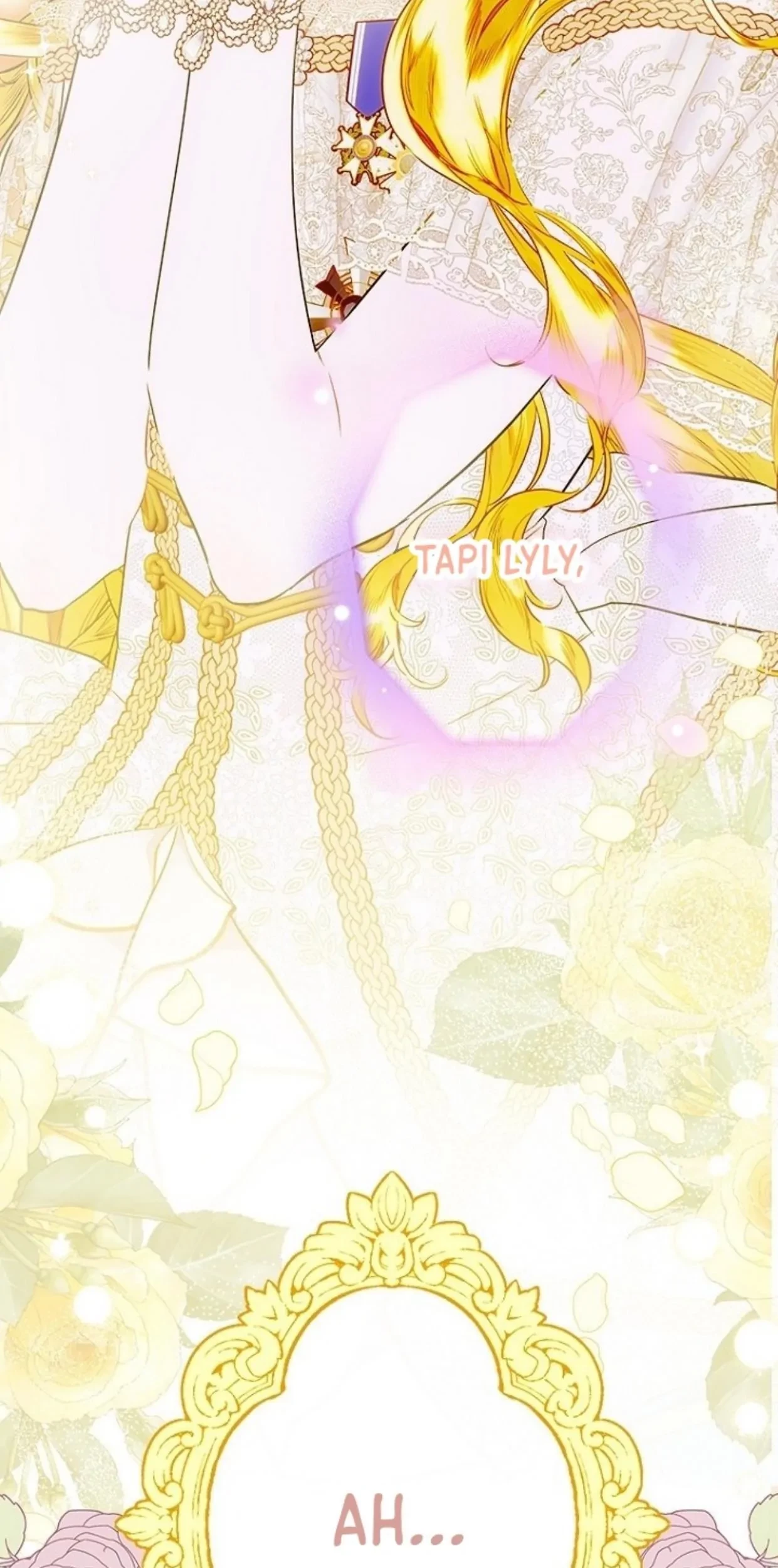 Mother’s Contract Marriage Chapter 72 Gambar 66