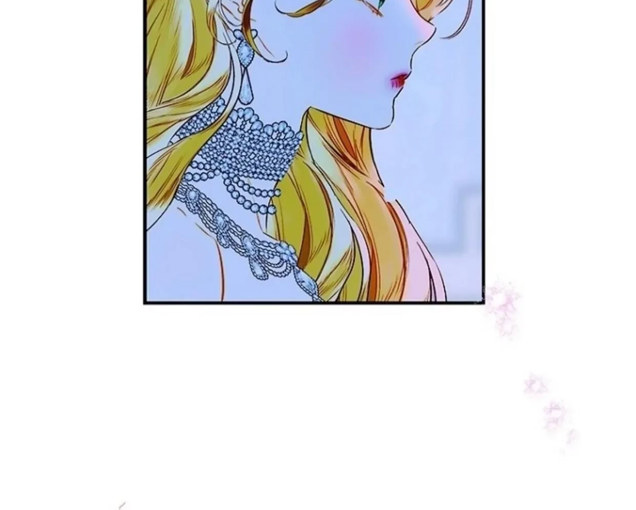 Mother’s Contract Marriage Chapter 72 Gambar 85