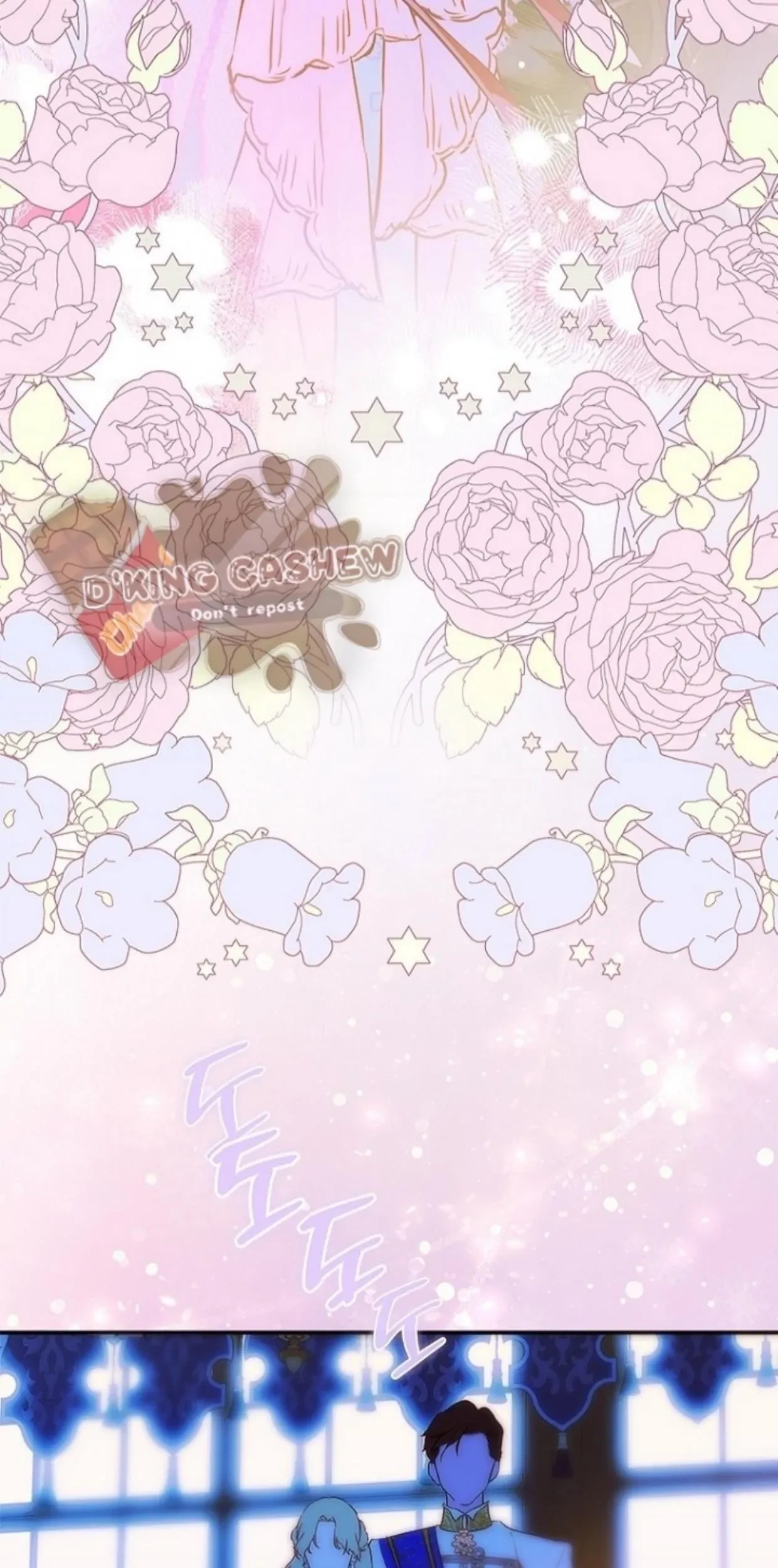 Mother’s Contract Marriage Chapter 72 Gambar 97