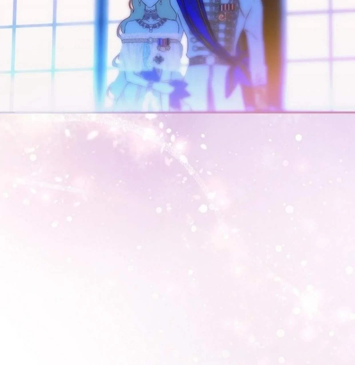 Mother’s Contract Marriage Chapter 72 Gambar 98