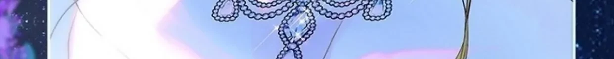 Mother’s Contract Marriage Chapter 72 Gambar 101