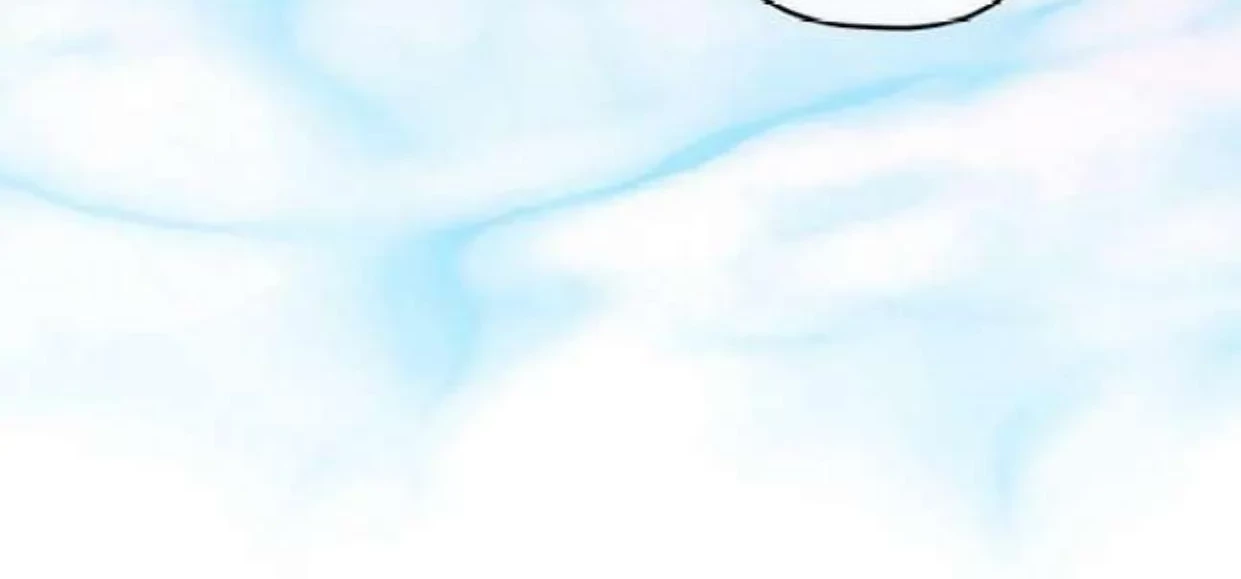 Mother’s Contract Marriage Chapter 73 Gambar 32