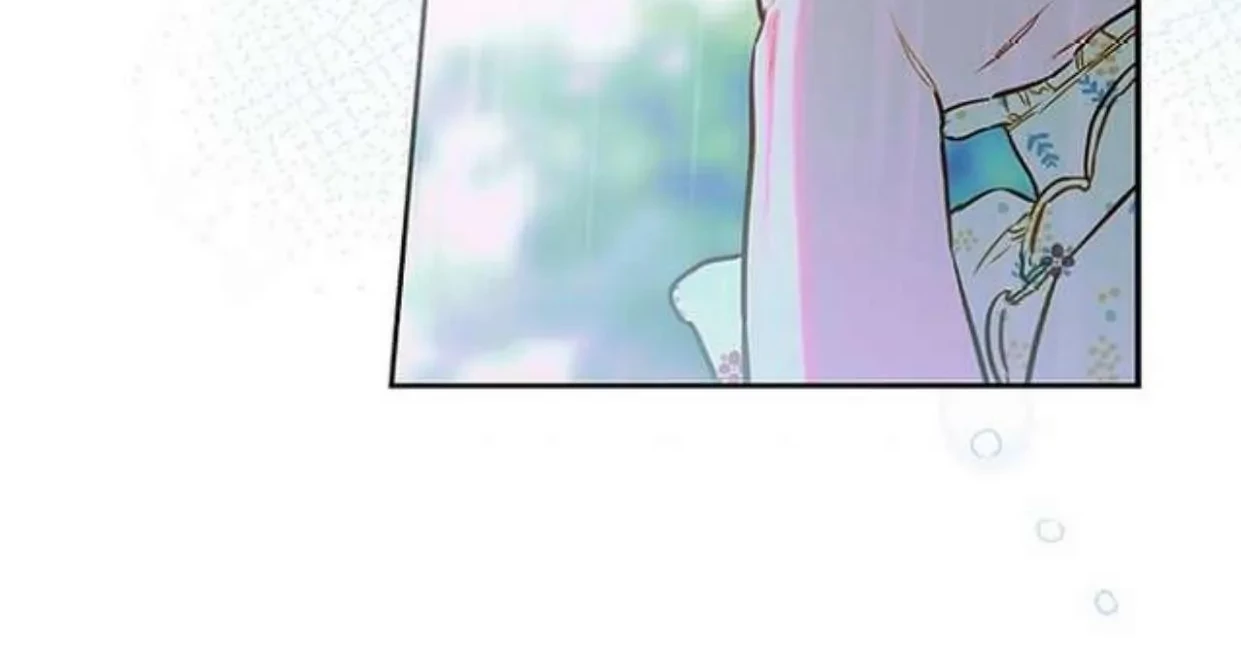 Mother’s Contract Marriage Chapter 73 Gambar 50