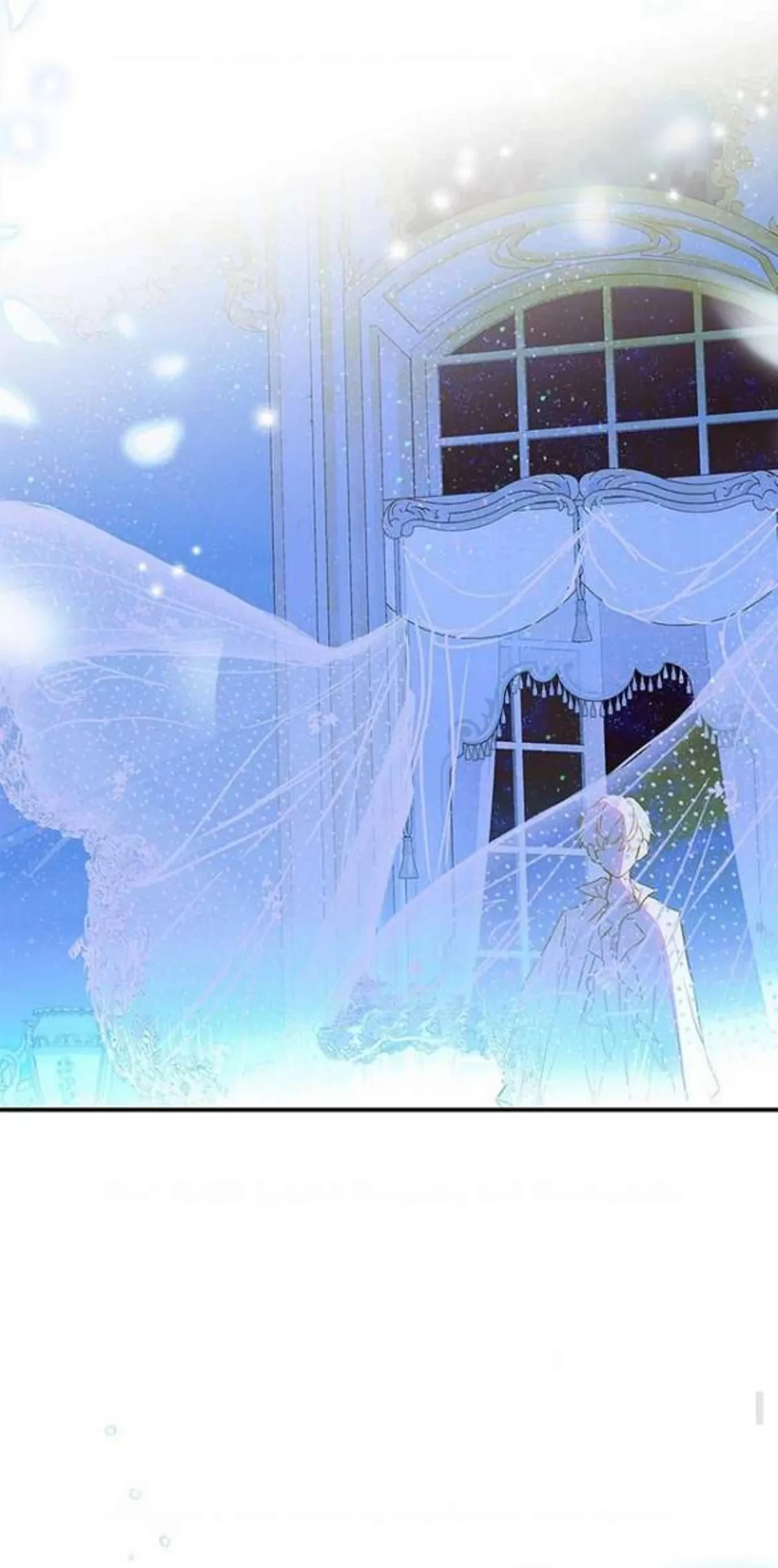 Mother’s Contract Marriage Chapter 73 Gambar 55