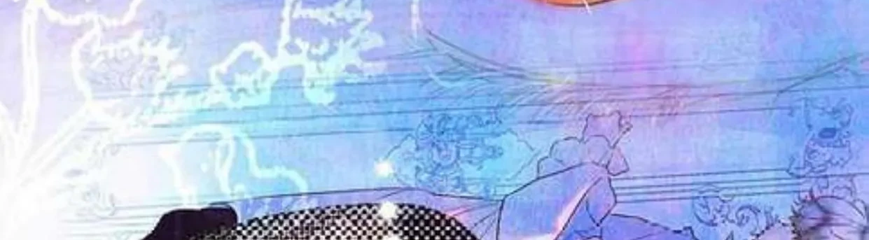 Mother’s Contract Marriage Chapter 73 Gambar 67