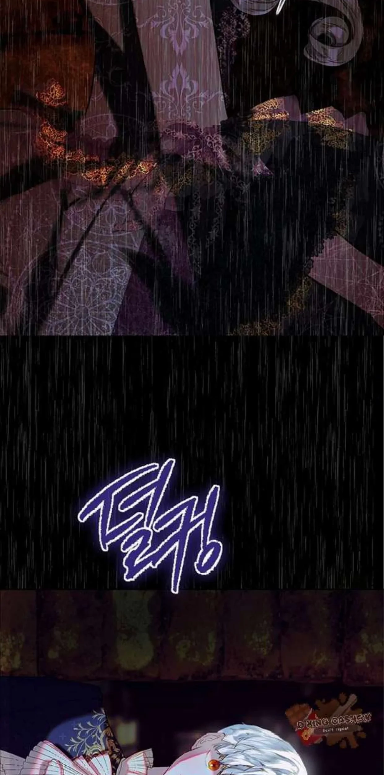 Mother’s Contract Marriage Chapter 73 Gambar 92