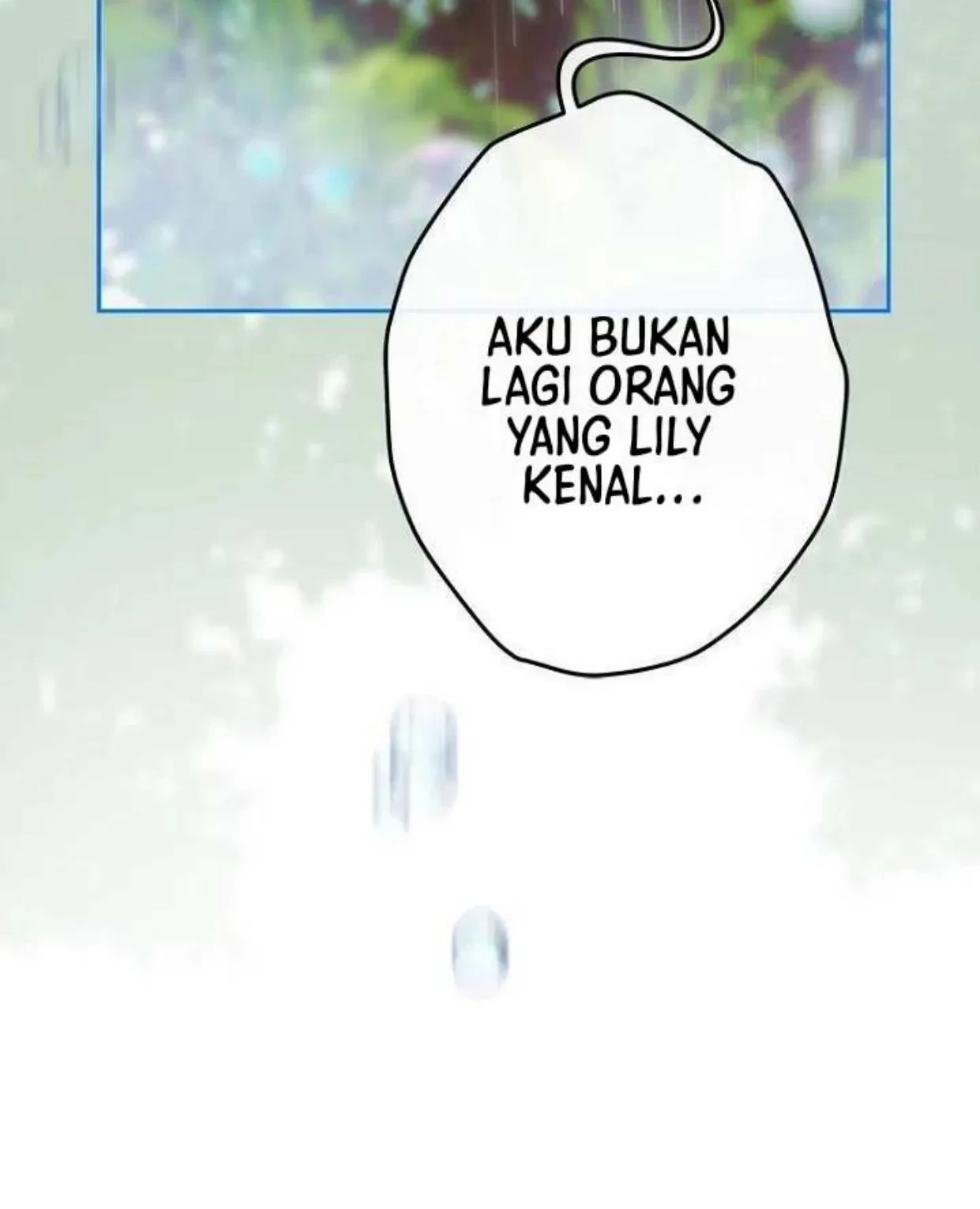 Mother’s Contract Marriage Chapter 74 Gambar 31