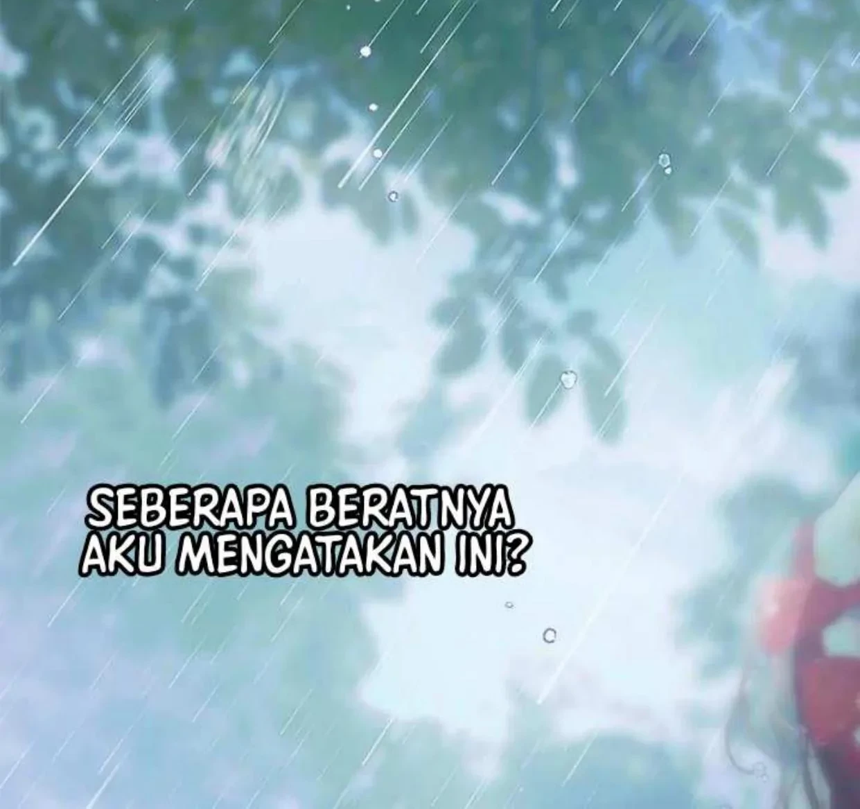 Mother’s Contract Marriage Chapter 74 Gambar 39
