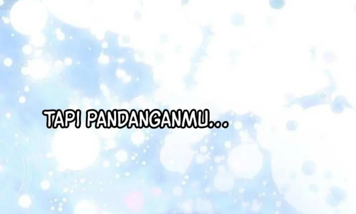 Mother’s Contract Marriage Chapter 74 Gambar 41